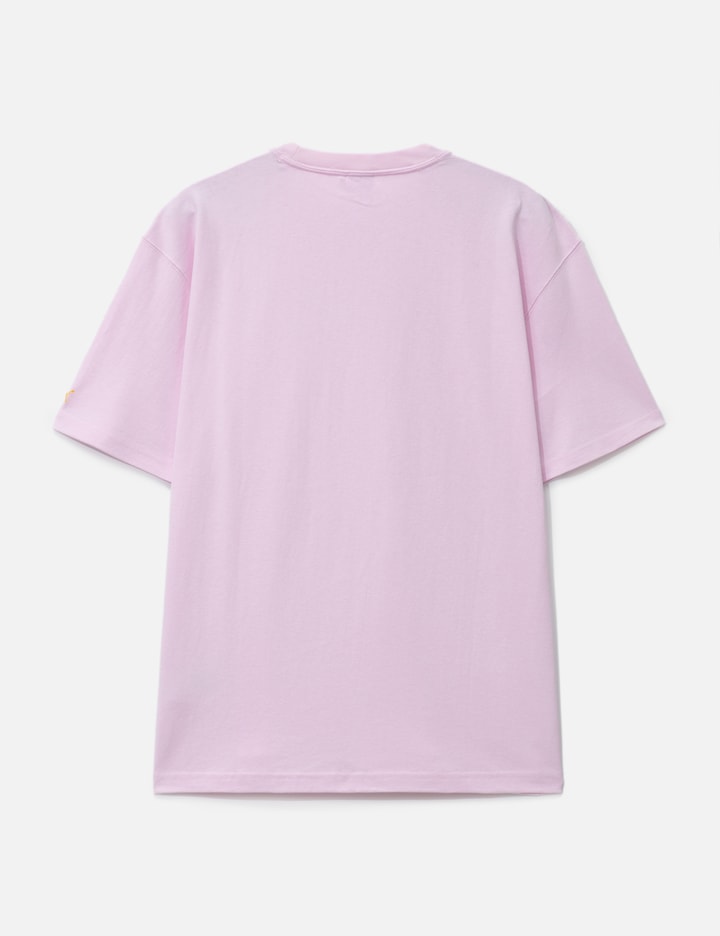 Puma x KIDSUPER Graphic T-shirt Placeholder Image