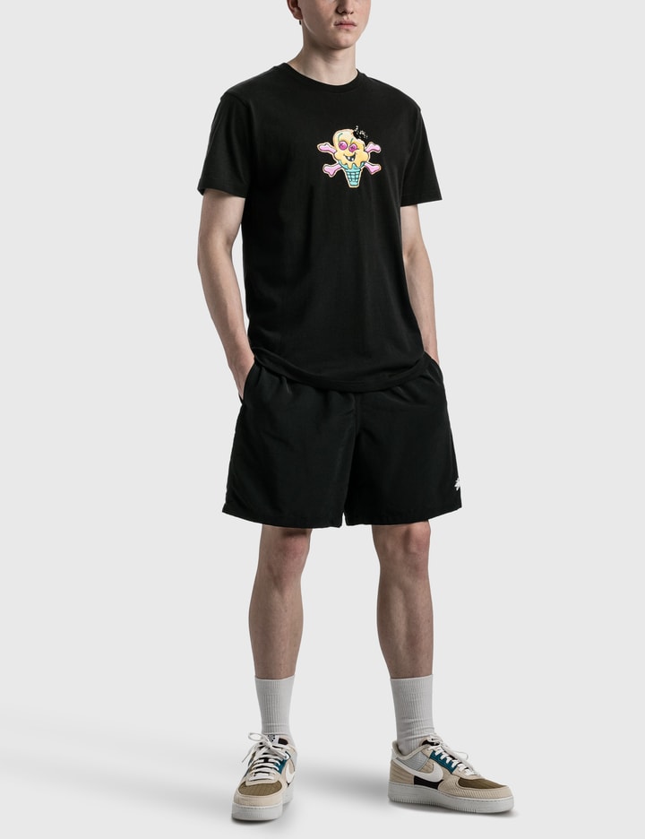 쿠키 티셔츠 Placeholder Image
