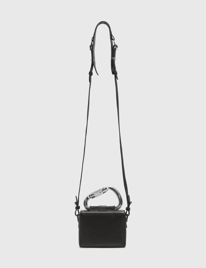 Mini Crossbody Bag Placeholder Image