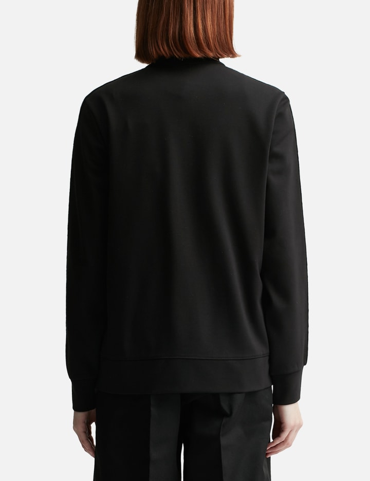 Zip-up Sweatshirt Placeholder Image