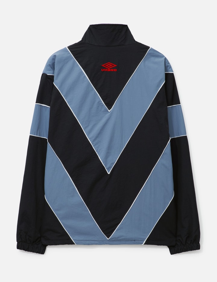 Butter Goods x Umbro Tracksuit Jacket Placeholder Image