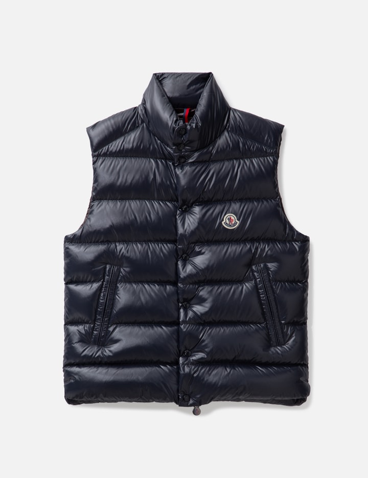 TIBB VEST Placeholder Image