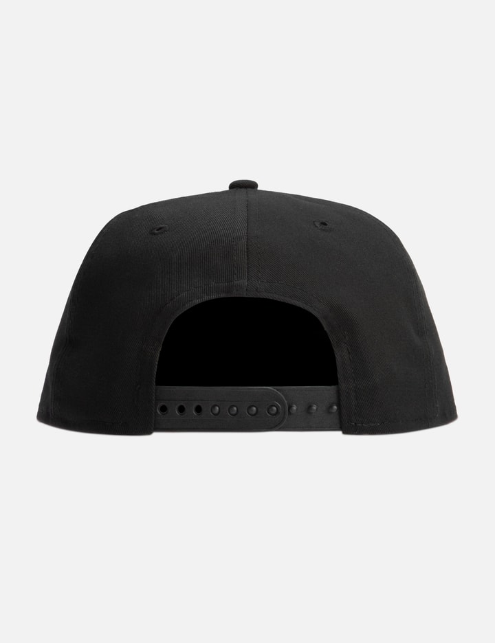 Los Angeles Raiders Visor 9FORTY Cap Placeholder Image