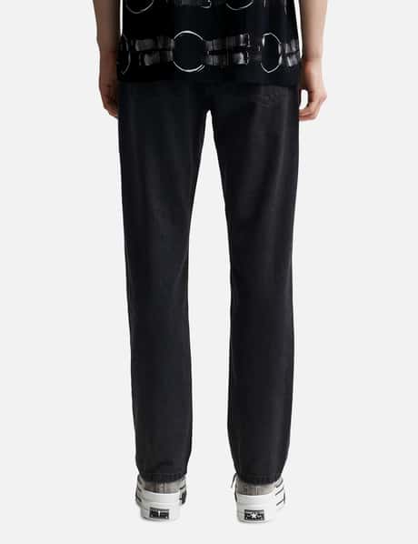 MOTIVE JEANS view 12