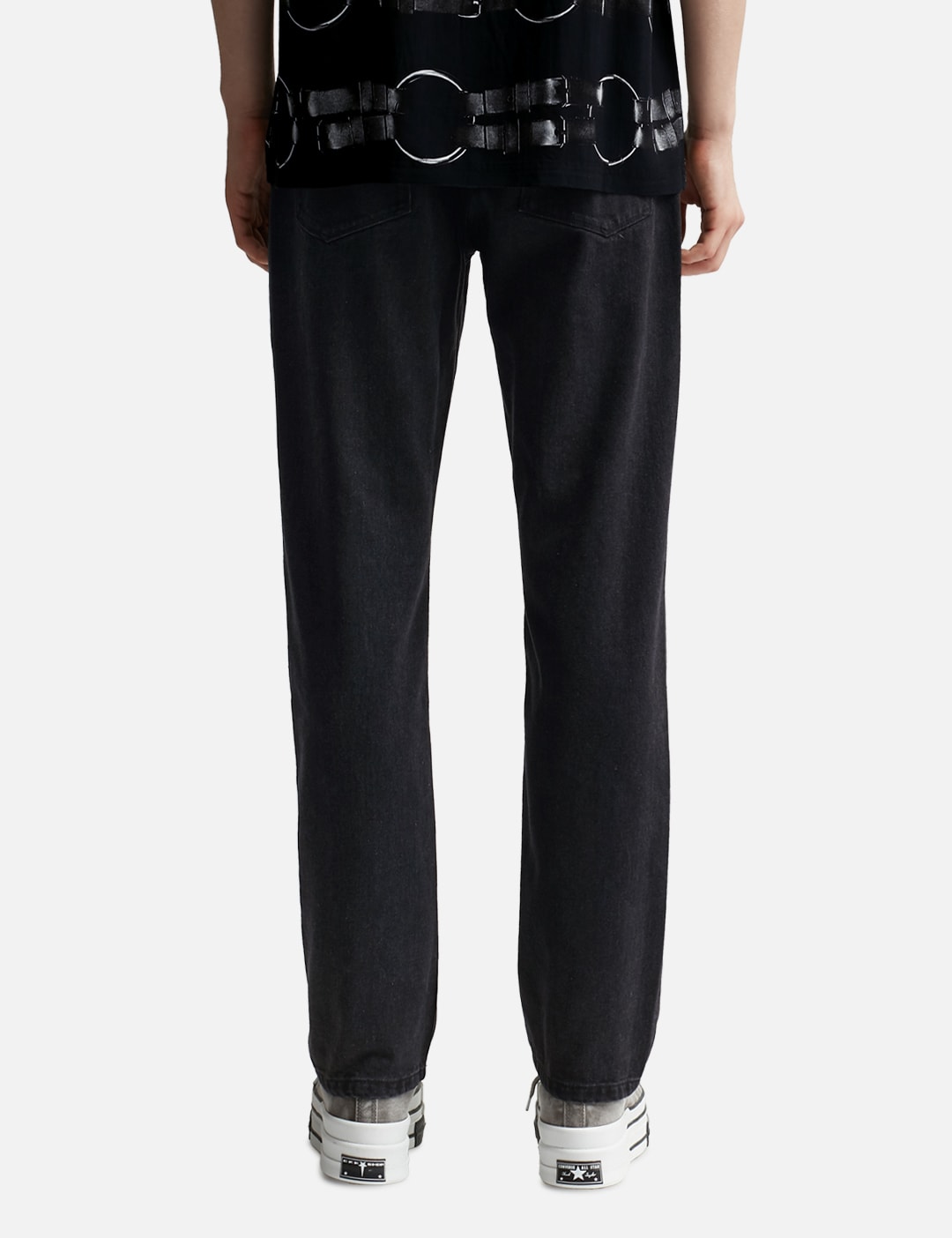 MOTIVE JEANS view 13