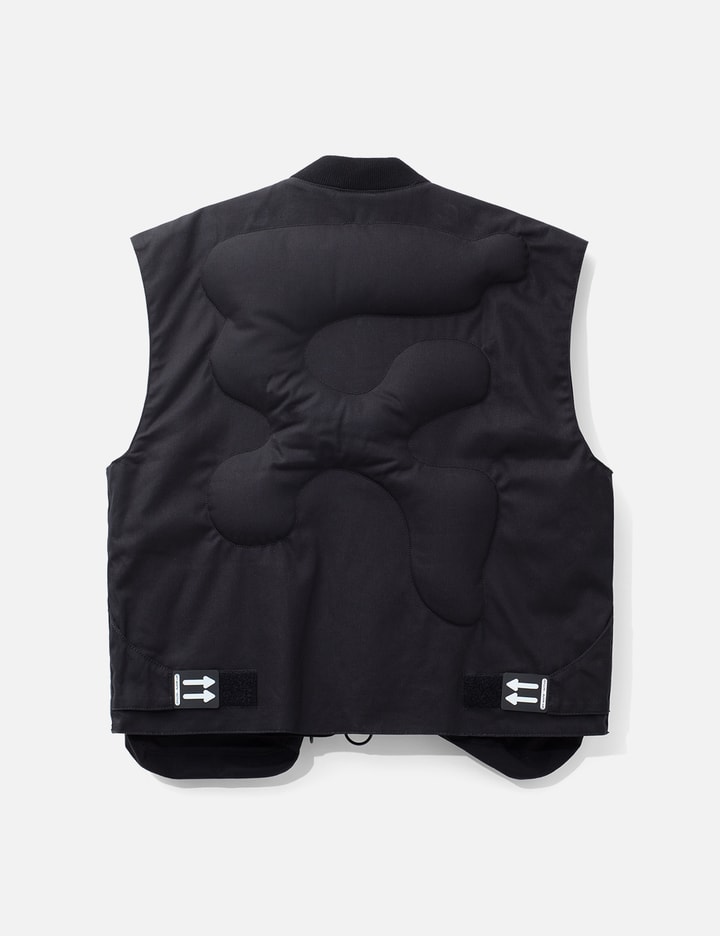Vest Placeholder Image