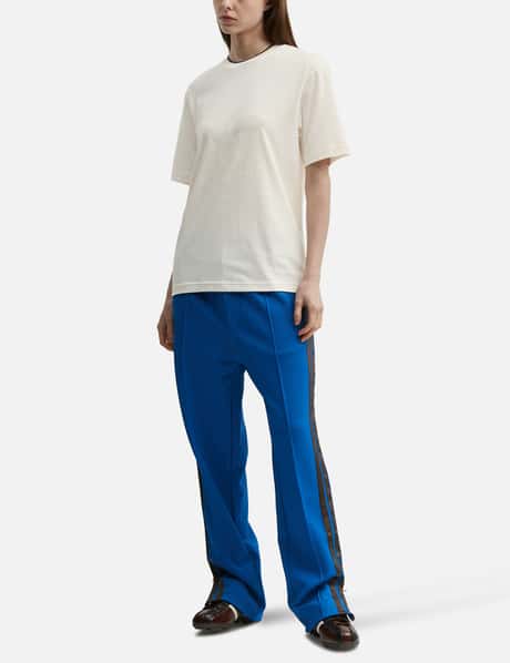 Wales Bonner X Y3 End Pant view 14