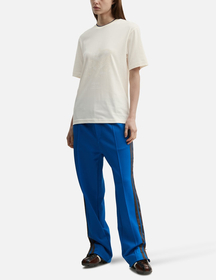 adidas Originals Wales Bonner X Y3 End Pant