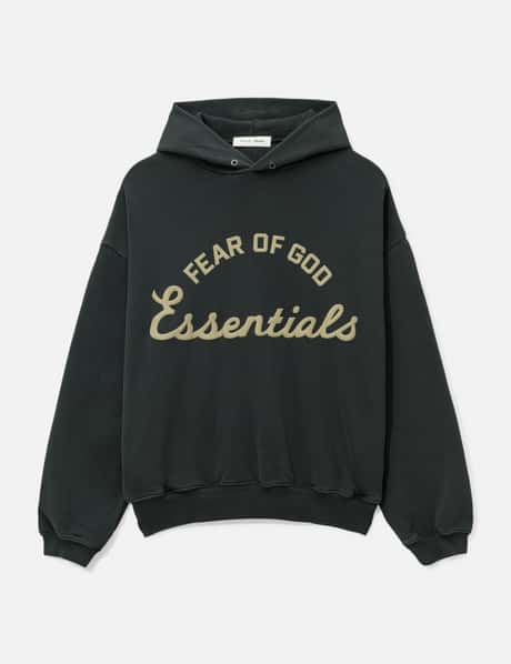 Training 90's Hoodie view 6