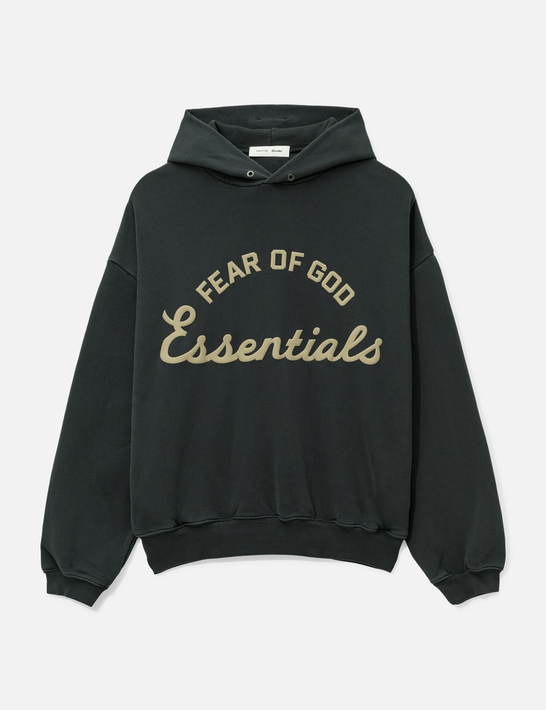 Training 90's Hoodie view 7