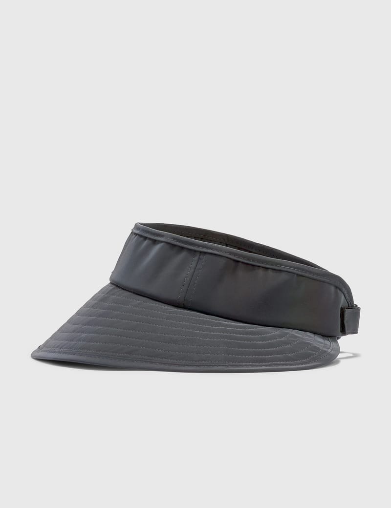 Kangol - Iridescent Visor | HBX 