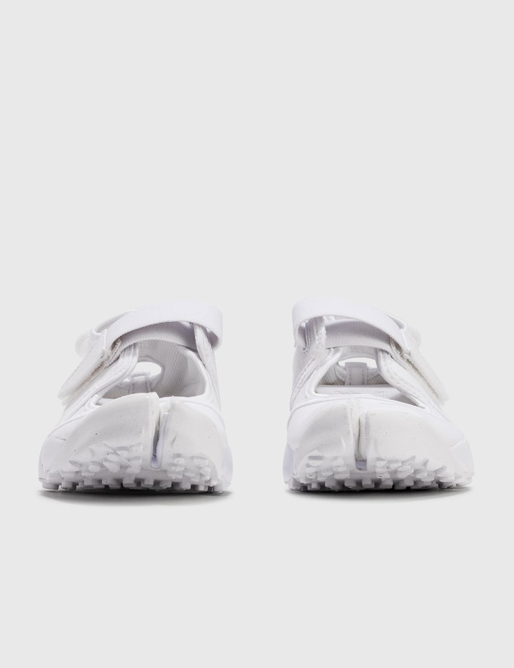 Nike Air Rift Breathe Placeholder Image