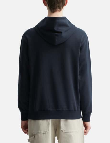 Painting Losty Hoodie view 12