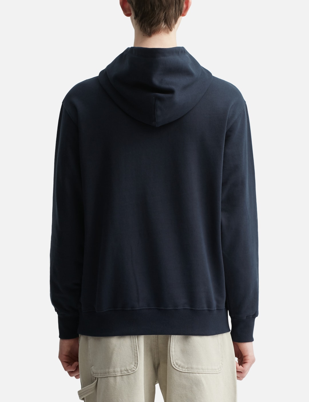 Painting Losty Hoodie view 19