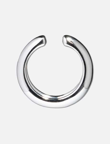 Ear Cuff Slim view 5