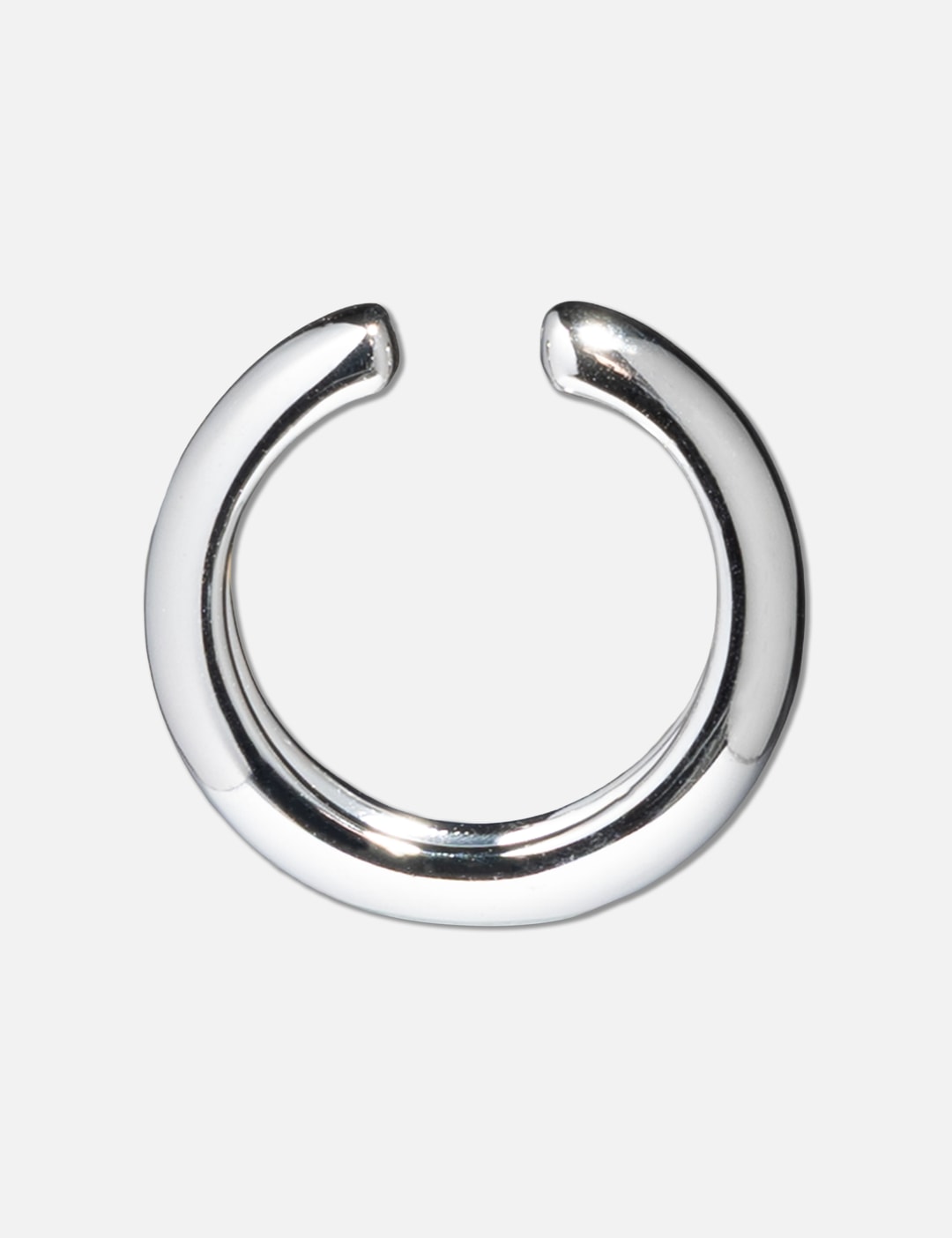 Ear Cuff Slim view 6