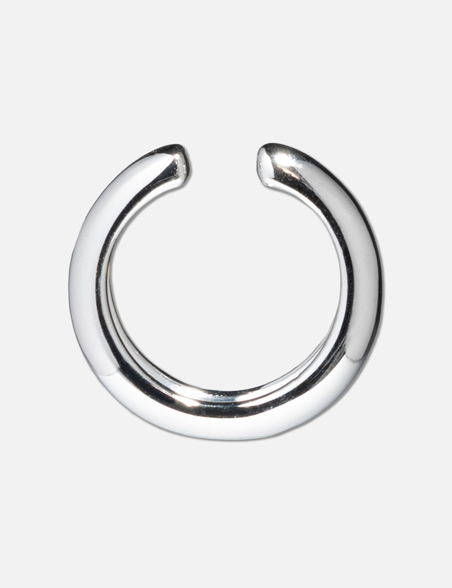 Ear Cuff Slim view 8
