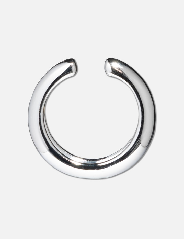 Ear Cuff Slim