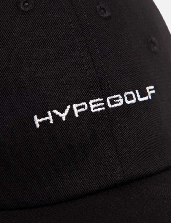 HYPEGOLF x POST ARCHIVE FACTION (PAF) Cap Placeholder Image