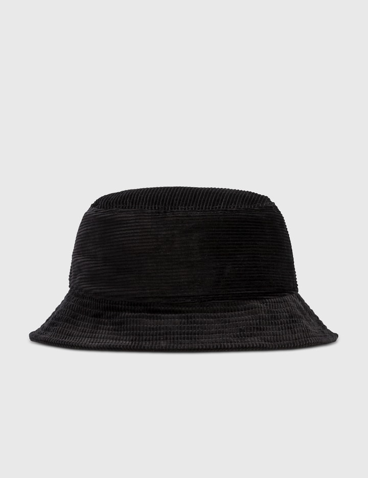 Cord Bucket Hat Placeholder Image