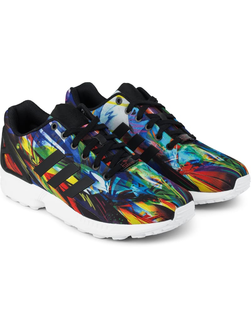adidas tubular big kids