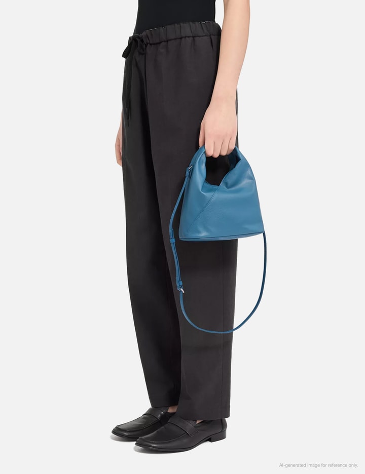 MM6 Maison Margiela Japanese Crossbody Bag