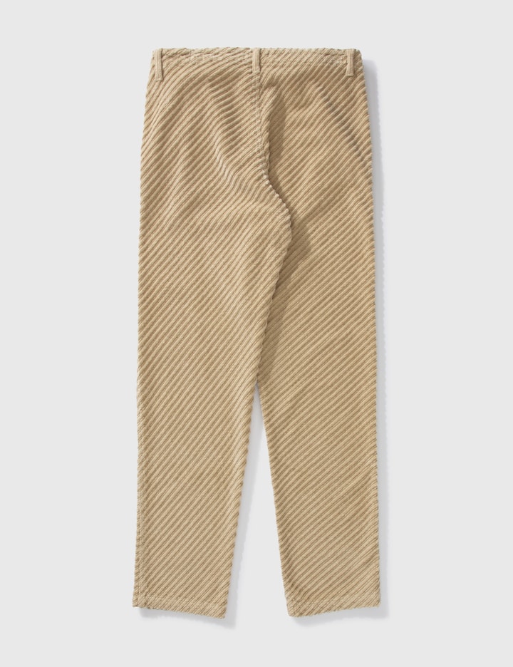 Terry Pants Placeholder Image