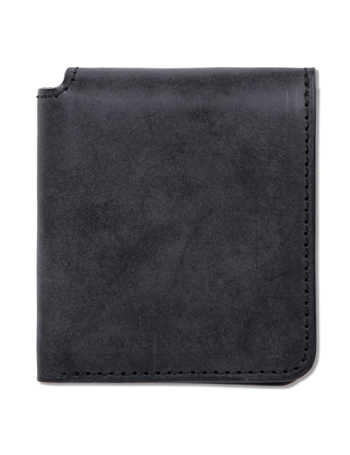 Leather Wallet Placeholder Image