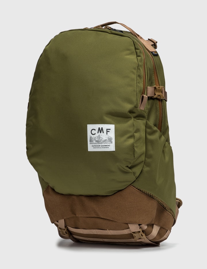 Comfy Outdoor Garment WEEKENDERZ Mod Bag