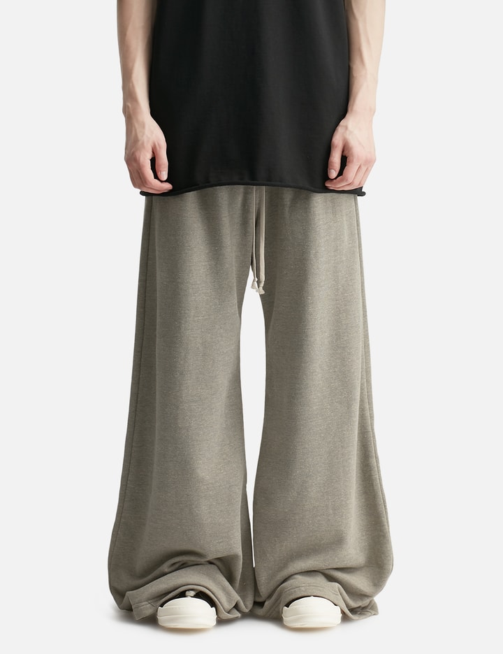 Geth Belas Placeholder Image