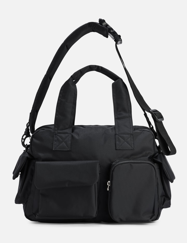 Wander Bag Placeholder Image