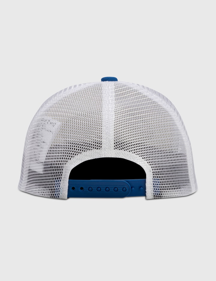 BABY MICHAEL CAP Placeholder Image