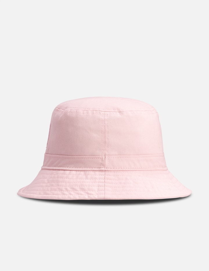 Bucket Hat Placeholder Image