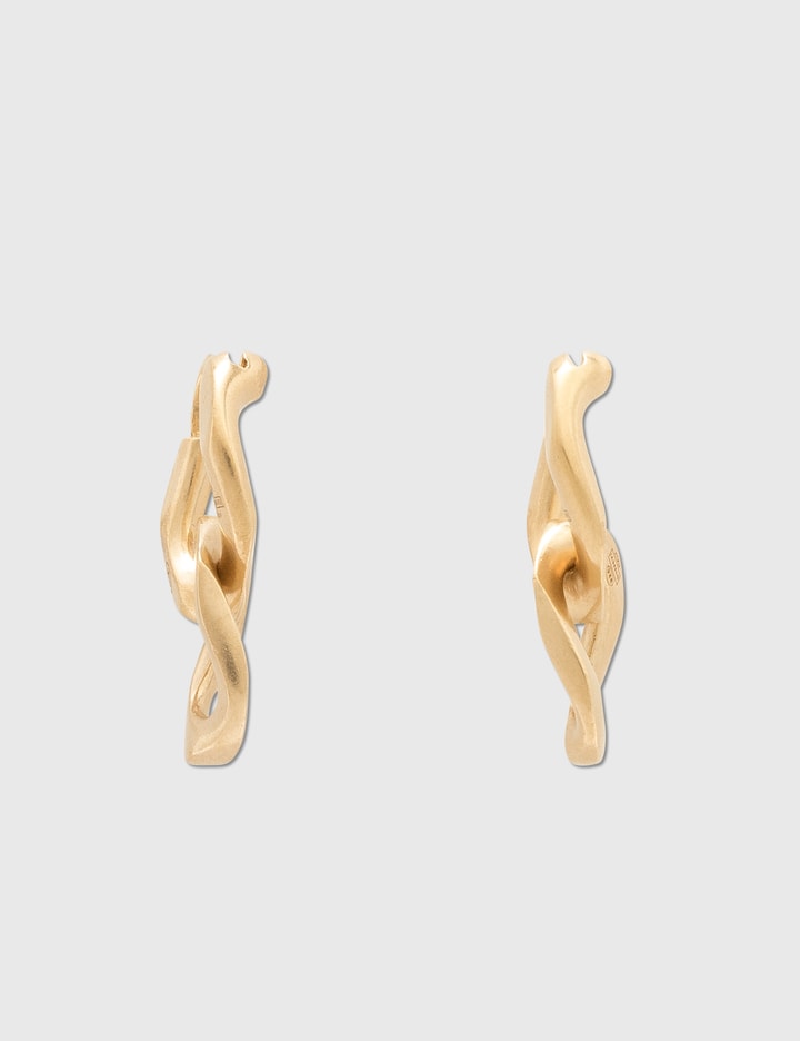 Chain Earrings Placeholder Image