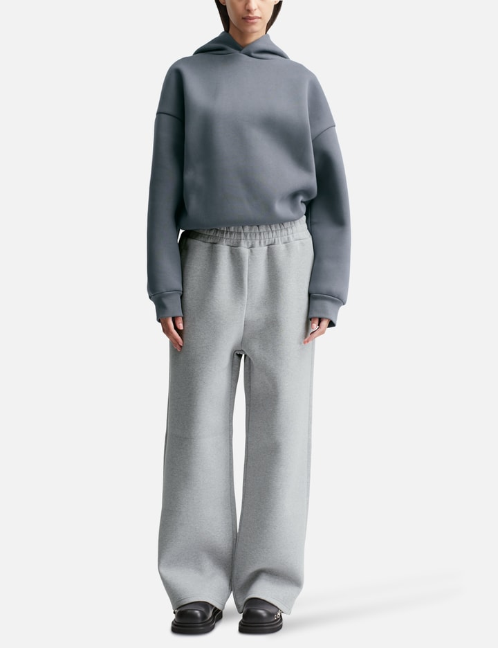 V2 Stacks Placeholder Image