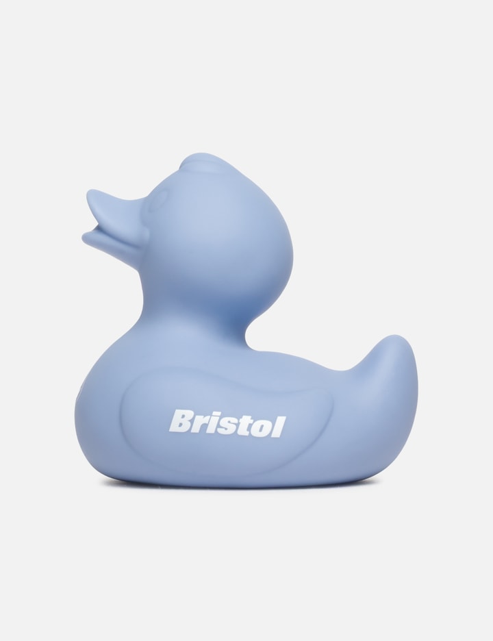 Rubber Duck Placeholder Image