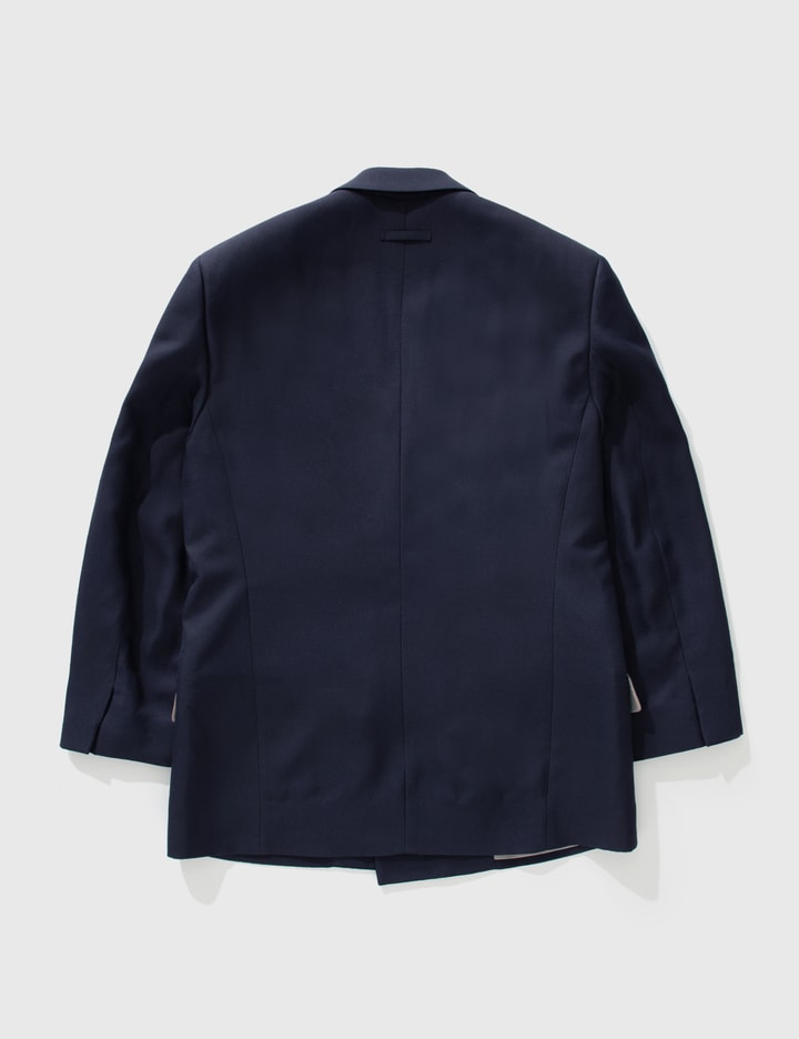 Fear of God California Blazer