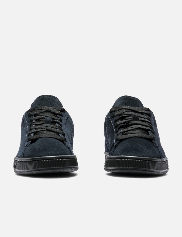 JJJJound x Puma Suede 2 Placeholder Image