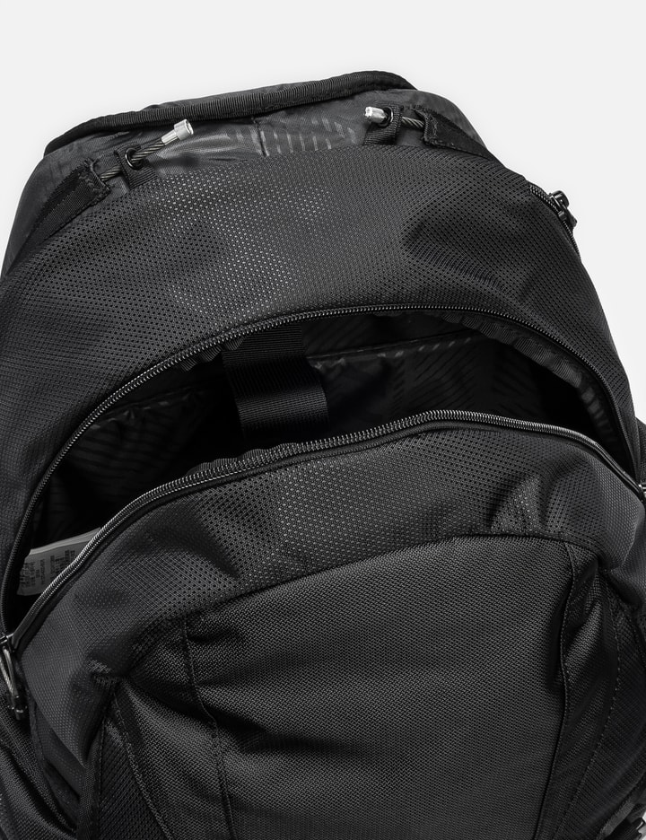 Kitchen Sink Placeholder Image