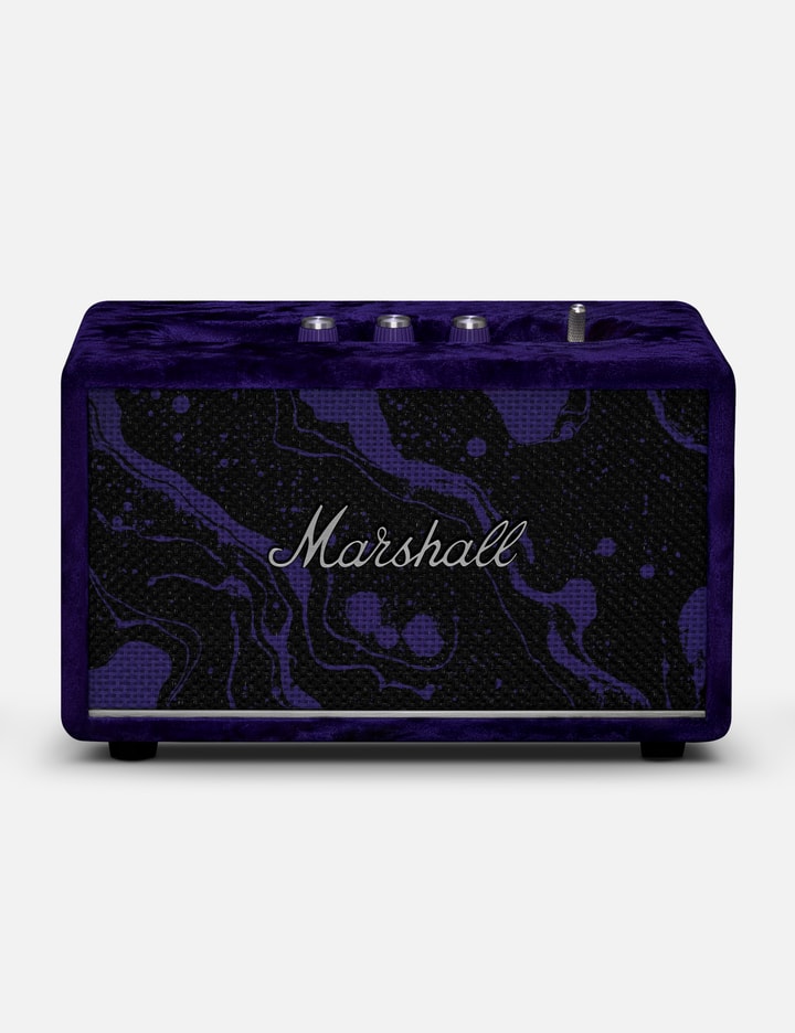 Marshall ACTON III HENDRIX EDITION (EU)