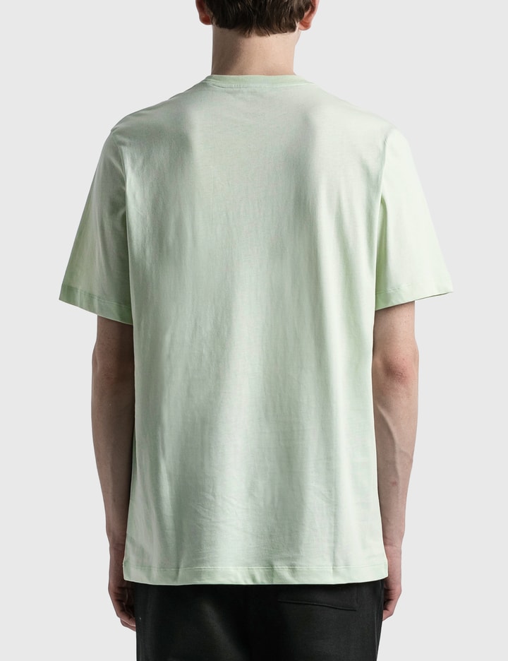 Flex Pocket T-shirt Placeholder Image