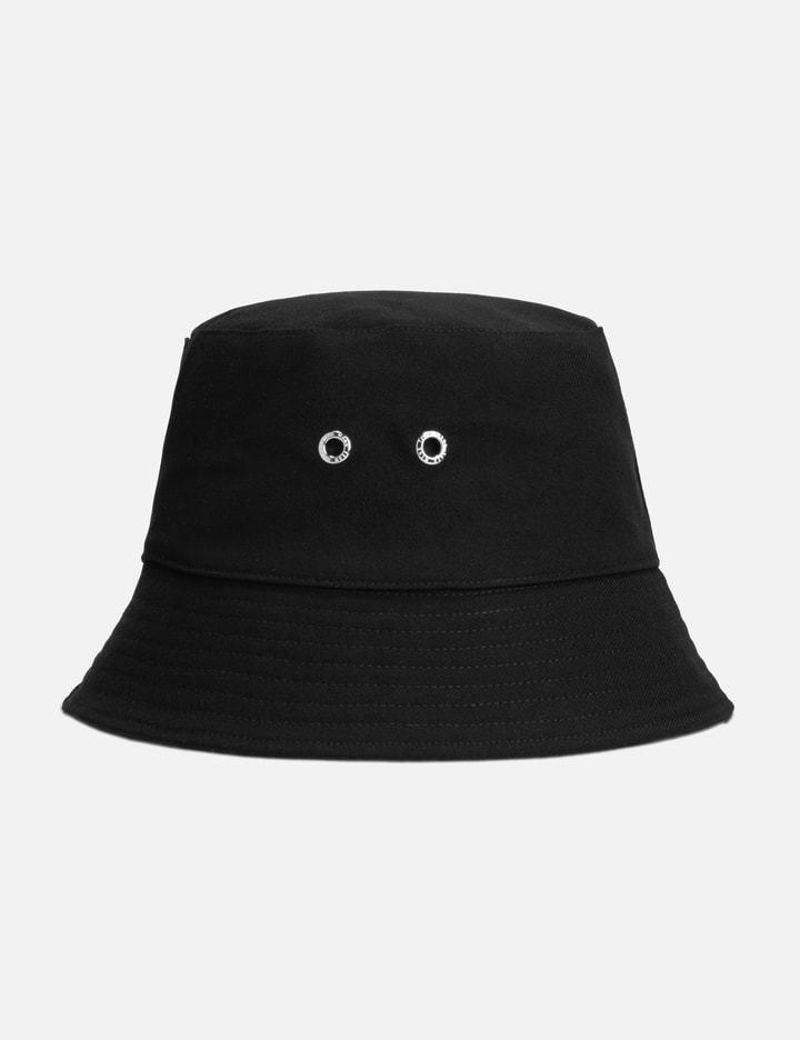 THE ORIGINAL 1 Bucket Hat Placeholder Image