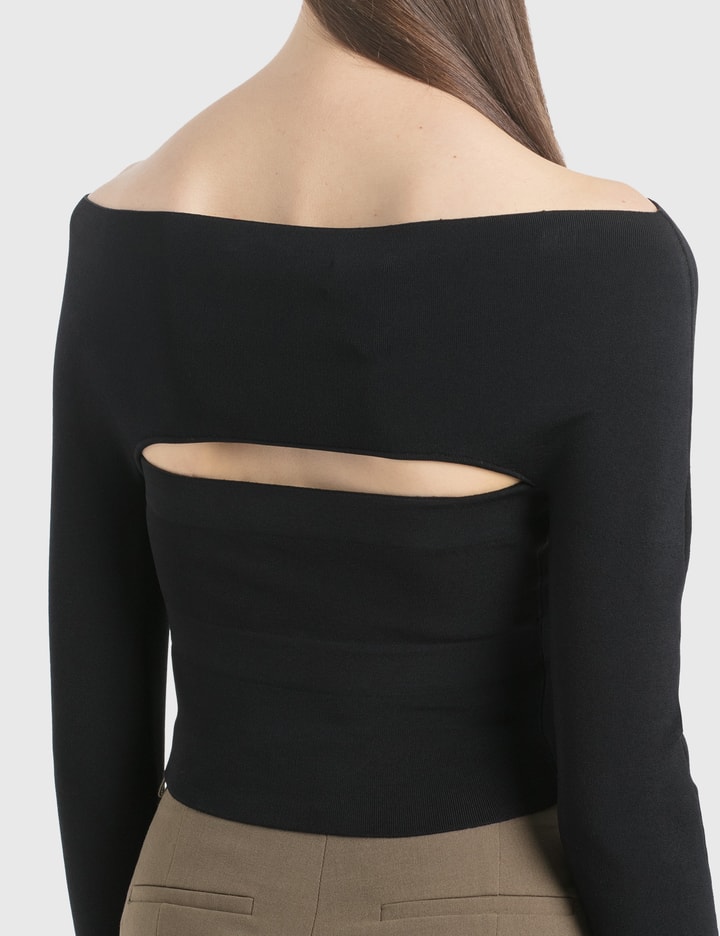Two-Piece Tube Top Placeholder Image