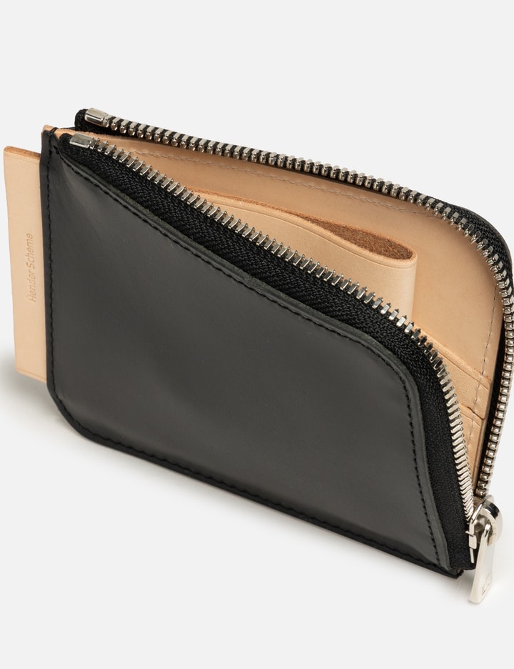 L Purse Placeholder Image