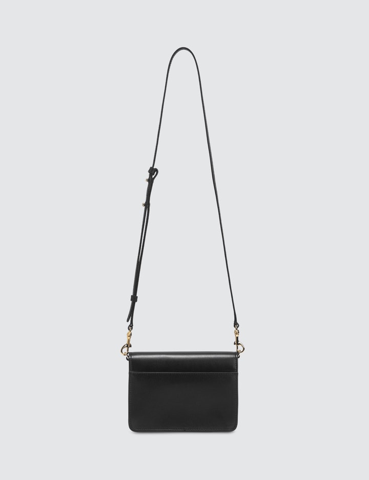 JWA Logo Bag Placeholder Image