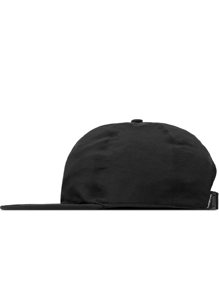 "Canyon" Nylon Cap Placeholder Image