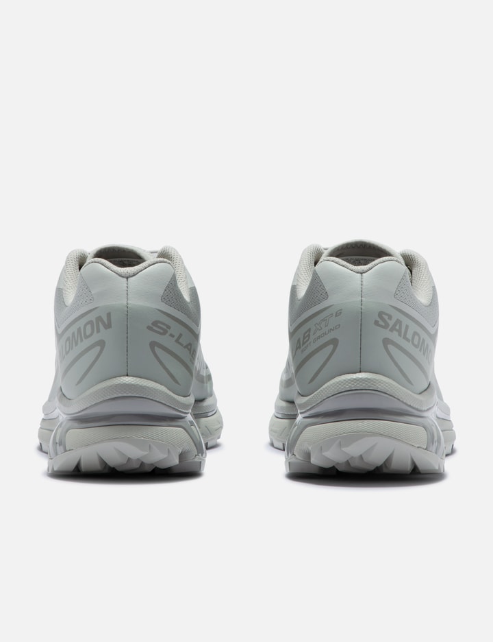 Salomon Advanced Xt-6 In Grey