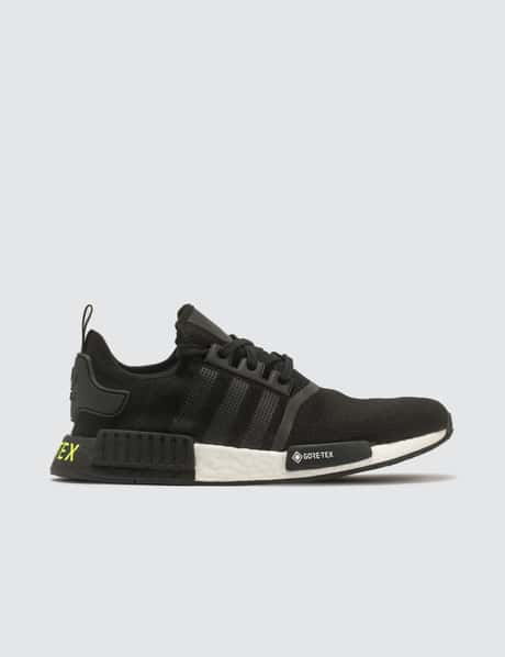 adidas Originals NMD R1 GTX HBX
