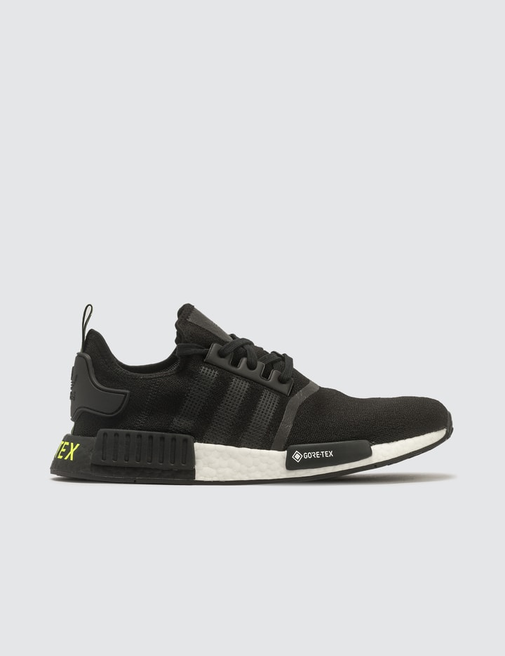 Adidas nmd chile uk Clearance