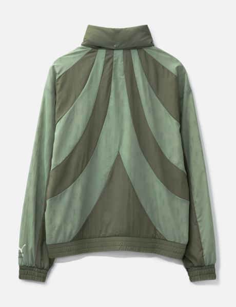 X KIDSUPER Windbreaker view 14